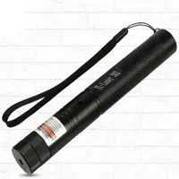 لیزر پوینتر حرارتی مدل Laser 303 با برد 12 کیلومتر