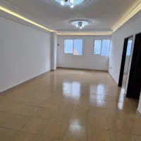 واحد-آپارتمانی-با-نورپردازی-خوش-نقشه-دانشجو-جمهوری