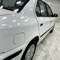 سمند|خودرو سواری و وانت|اردبیل, |دیوار