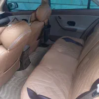 خودرو|خودرو سواری و وانت|کرج, کمال‌شهر|دیوار