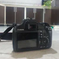 کنون1100d