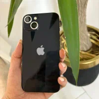 ایفون 13 iphone 13zaa