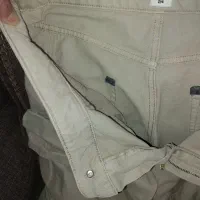 شلوار کارگو|لباس|اندیمشک, |دیوار