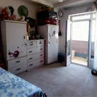 فروش یک واحد آپارتمان 118متری|فروش آپارتمان|جلفا, |دیوار