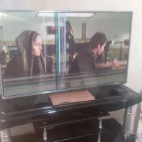 تلویزیون ال جی