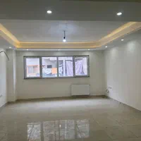 آپارتمان120متری/طبقه اول/3 خواب/آزادگان/فول|فروش آپارتمان|صومعه‌سرا, |دیوار