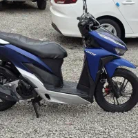 کیلیک گلکسی ۱۴۰۲ رادیات|موتورسیکلت|قم, سالاریه|دیوار