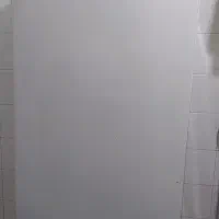 یخچال و اجاق گاز کارکرده به فروش میرسد