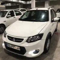 کوییک اتومات مدل ۱۴۰۱