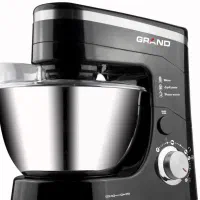 همزن Grand