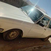 خودرو پیکان