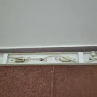 مهتابی دست دوم سالم