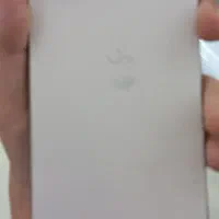 ایفون ۱۶ پرومکس zaa|موبایل|تهران, گلستان (شهرک راه آهن)|دیوار