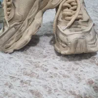 کتونی 3x سایز ۴۴