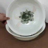 اش خوری