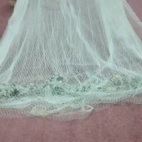 ماشک ( تور ماهیگیری )