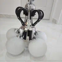 لوستر درحدنو