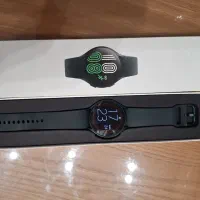 galaxy watch4|ساعت|آزادشهر, |دیوار