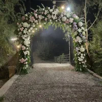 کافه قلیان سیمرغ زشک