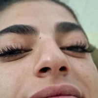 مدل کاشت ناخن وآرایش دائم صورت، طرح بدن،ومژه..|خدمات آرایشگری و زیبایی|تهران, ستارخان|دیوار