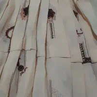 لباس محلی ،لباس کردی