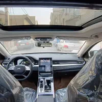 کی ام سی j7|خودرو سواری و وانت|مشهد, آزادشهر|دیوار