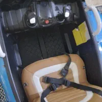 هواپیما شارژی جیمبو حرفه ای خاص|اسباب‌‌بازی|بندرعباس, |دیوار