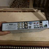 پک کامل دوربین مداربسته|دوربین مداربسته|اردبیل, |دیوار
