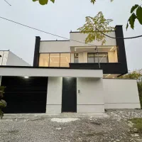 ویلا-دوبلکس-کمربندی-بابل-به-بابلسر