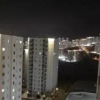 مسکن ملی محک در حال ساخت