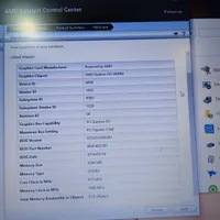 لپتاپ dell e6440 گرافیک دار|رایانه همراه|تهران, نازی‌آباد|دیوار
