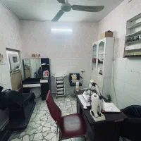 مغازه ۱۲ متری خیابان حافظ