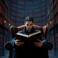 تدریس خصوصی و مشاوره تحصیلی و تقویت حافظه