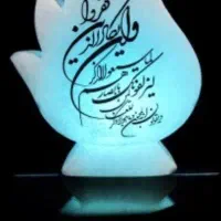 سنگ مزارحجاری، رنگ کردن سنگ مزار، تعویض سنگ،