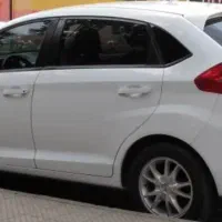 ام وی ام ۳۱۵مدل ۹۴