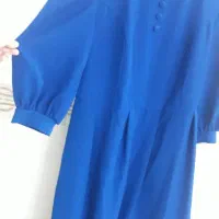 ست مادر و دختری|لباس|اسلام‌شهر, باغ فیض|دیوار