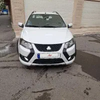 کوئیک gxr مدل1403