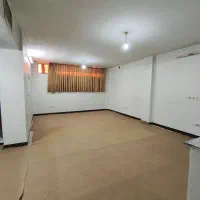 زیرزمین ۹۰ متری دو خوابه راه مجزا محله ب۷|اجارهٔ خانه و ویلا|فولادشهر, B7|دیوار