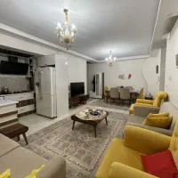 آپارتمان-مبله-جهت-رهن-کامل-یا-اجاره-کوتاه-مدت