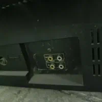 تلویزیون|تلویزیون و پروژکتور|تهران, منیریه|دیوار