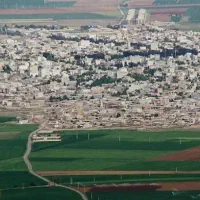 زمین مسکونی مسکن مهر