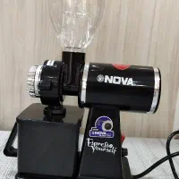 آسیاب قهوه|خردکن، آسیاب، غذاساز|رشت, بازار|دیوار