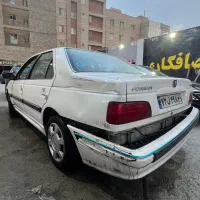 صافکاری و نقاشی با شرایط اقساطی|خدمات موتور و ماشین|شهریار, شهریار|دیوار