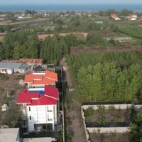 280 متر زمین سند مادر تفکیک شده ساحلی|فروش زمین و ملک کلنگی|چاف و چمخاله, |دیوار