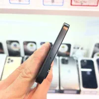 سامسونگ Samsung Galaxy A17 256/8|موبایل|کرج, گوهردشت|دیوار