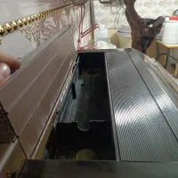 آکواریوم ماهیران|ماهی|گلستان (تهران), |دیوار