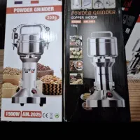 فروش لوازم‌خانگی|فعالیت داوطلبانه|دهدشت, |دیوار