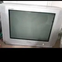 تلوزیون ۲۱سامسونگ