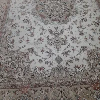 فرش مشهد|فرش|قدس, شهر‌قدس|دیوار