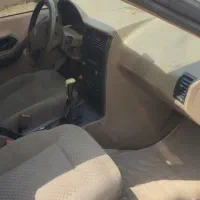 پژو ۹۳ داشبورد جدید|خودرو سواری و وانت|یزد, |دیوار